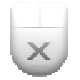 X-Mouse Button Control绿色版 2.19.2.0 最新汉化版