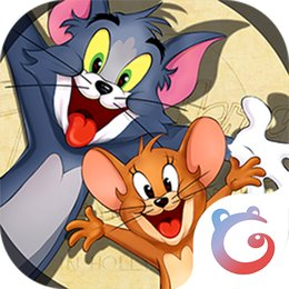 猫和老鼠官方版 7.22.0 安卓版