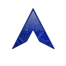 Arc Launcher 48.6 安卓版