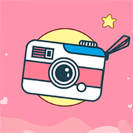 甜蜜相机App