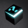 淘物盲盒 1.1.1 安卓版