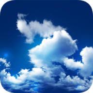 壁纸云图 1.1.1 安卓版软件截图