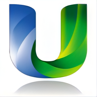 U启动UEFI版 7.0.22.1102 正式版