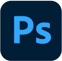 Adobe Photoshop 2023免注册版 24.0.0.59 中文破解版软件截图