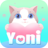 Yoni语音App 1.1.4 官方版