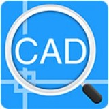 迅捷CAD看图电脑版 3.6.0.0 正式版软件截图