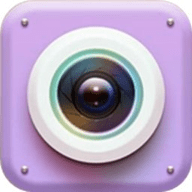 颜相机App