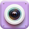 颜相机App 1.0 安卓版