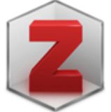 Zotero for Windows 6.0.15 汉化版软件截图