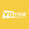 YO米直播 1.0.1 安卓版