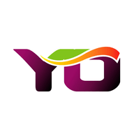 Yo游 3.0.1 安卓版软件截图