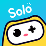 Solo游戏App 2.1.2 安卓版