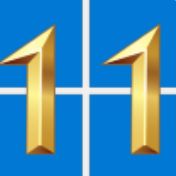 Windows11 Manager免注册版 1.1.7 中文版