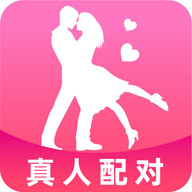 蜜爱App 1.9.20 安卓版软件截图