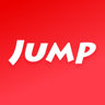 Jump游戏社区 2.15.3 安卓版