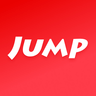 Jump游戏社区 2.13.1 安卓版