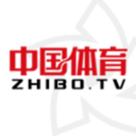 中国体育tv直播App 5.7.0 安卓版软件截图