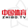 中国体育tv直播App 5.7.0 安卓版