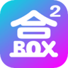 盒盒潮玩 3.6.0 安卓版