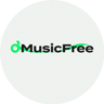 MusicFree 0.0.1-alpha.10 安卓版