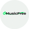 MusicFree 0.0.1-alpha.12 安卓版