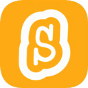 Scratch教程 3.0.57 手机版