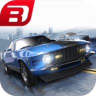 飙车街道赛车游戏 3.1.0 安卓版软件截图