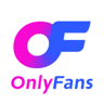 OnlyFans短视频 1.0.0 安卓版