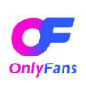 OnlyFans短视频