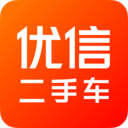 优信二手车app 11.11.1 安卓版