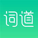 词道学日语单词 3.1.8 安卓版