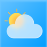 神州天气 3.1.2 安卓版