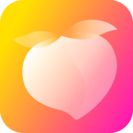 蜜桃社区 1.0.0 安卓版软件截图