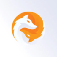 狐狸动漫 1.0.0 最新版软件截图