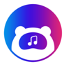 小熊音乐 2.1.4 安卓版