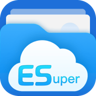 ESuper File 1.2.9 安卓版