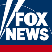 Fox News 4.55.01 安卓版软件截图