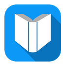 猪八戒小说app 1.3.13 安卓版软件截图