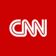 CNN中文网 7.13.1 官方版软件截图