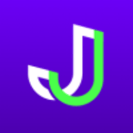 Jojoy 3.2.13 最新版软件截图