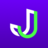 Jojoy 3.2.13 最新版