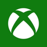 Xbox App 2302.2.4 安卓版