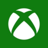 Xbox App 2212.2.7 安卓版