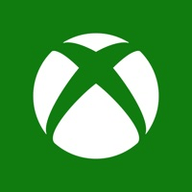 Xbox社区 2302.2.4 安卓版软件截图
