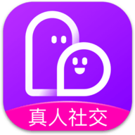 伴糖交友App