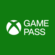 Xbox Game Pass 2213.48.117 安卓版软件截图