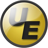 UltraEdit28免安装版 28.10.0.26 中文版