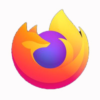 火狐浏览器Firefox离线版 106.0.4 中文版软件截图