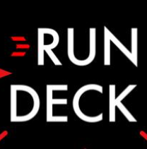 DevOps自动化组件RunDeck