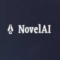 NovelAI绘图 1.0.0 安卓版软件截图